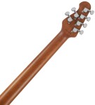 Sterling by Music Man Cutlass CT50HSS Charcoal Frost (použité)
