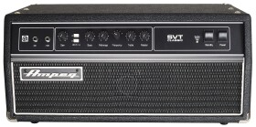 Ampeg SVT-CL