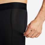 Termo kalhoty Nike Pro M FB7952-010 xxl
