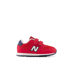 Boty New Balance Jr IV500TR1 17