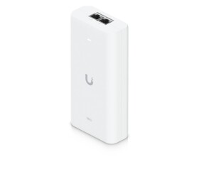 UBNT 10G PoE+++ Injektor (90W)