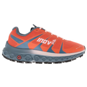 Běžecké boty Inov-8 TRAILFLY ULTRA 300 MAX