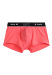 Boxerky Atlantic MH-1200 S-2XL světle modrá XXL
