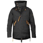 Anorak No. Barva DARK Velikost