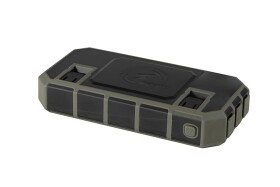 Fox Powerbanka Halo Wireless Power 27K,Fox Powerbanka Halo Wireless Power 27K
