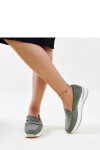 Polobotky model 206456 Solea 37