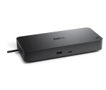 DELL Pro Dock - WD25 EDF_1337971