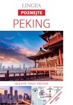 Peking Poznejte