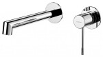 Sapho WD008