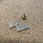 Pinarna.cz Don't quit, Do it / Nevzdávej to, udělej to