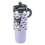 Kuromi cestovní hrnek s uchem - EPEE