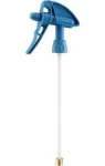 Kwazar Pumpa PRO+ Orion / Náhradní pumpa pro postřikovač / Kompletní sada (690-8315-40-0010)