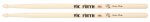 Vic Firth SCW Signature Series Charlie Watts