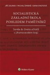 Socialistická základní škola pohledem pamětníků