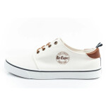 Boty Lee Cooper M LCW-25-02-3240M 44