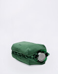 Topologie Bottle Sacoche Large Ivy Green Vintage Ripstop