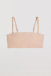 Ysabel Mora 10110 barva:nude L