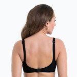 Style Malika Top Bikini - horní díl 8426-1 black - Anita Classix 001 black 38C