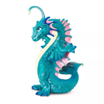 Safari Ltd. Safari Ltd. Figurka - Oceánský drak
