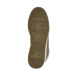 Puma Rbd Game Wtr M 387604 01 40
