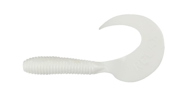 Relax Gumová nástraha Twister VR 3 6cm 5ks - TS001,Relax Gumová nástraha Twister VR 3 6cm 5ks - TS001