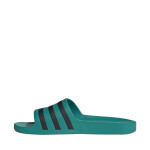 Žabky adidas adilette Aqua JS1126 37