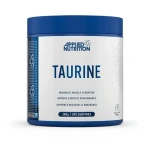 Applied Nutrition Taurine 200 g (19201)