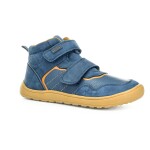 Protetika Plus Protetika Hardy Jeans celoroční