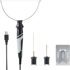 TOOLCRAFT Řezačka na polystyren TC-FC-USB / 5 W (1647028)