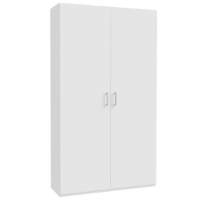 Skříň Chiseldon HMNS922-120 119.5 2D