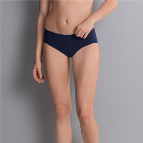 Essential hipster 1342 maritime blue - Anita Classix 380 maritime blue S/M