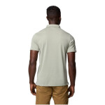 Columbia Nelson Point Polo M Tričko 1772721347 pánské L