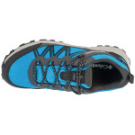Boty Columbia Peakfreak Rush Outdry M 2108291462 47