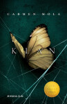 Klan - Carmen Mola