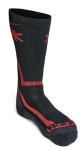 Norfin Ponožky T4M Artic Merino Heavy 45-47 (303805-04XL)
