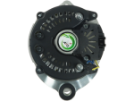 Alternátor A3025