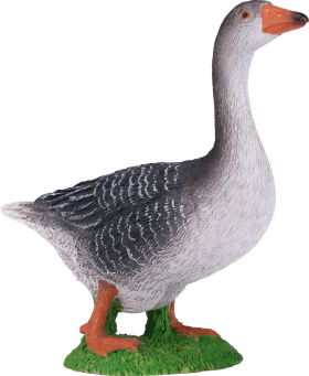Husa figurka - Alltoys Mojo