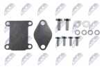 PIETRO Záslepka EGR ventilu Opel 1.9 CDTI / Fiat 1.9 JTD