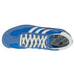 Boty adidas SL RS 72 M IG2132 42 2/3