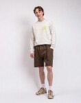 Gramicci Gadget Short BARK PIGMENT L