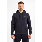 Mikina Armani Exchange M 8NZM95-ZJKRZ-1510 xxl