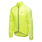 Cyklistická bunda Radvik Papa Wp Jacket Gts M 92800624364 pánské xxl