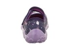 Domácí obuv Superfit 1-800283-8570 Velikost: 28