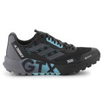 Pánské boty Terrex Agravic Flow 2 GTX M H03382 - Adidas EU 39 1/3
