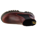 Dr Martens Audrick Chelsea W DM27820211 boty 40