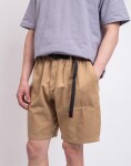Gramicci Ridge short CHINO L