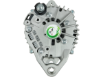 Alternátor NISSAN Almera I, Primera (P10/P11) a Sunny III | 1.3–2.0 Benzin - 70Amp