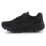 Skechers Max Cushioning Premier Trail - Sienna M 220589-BBK EU 45