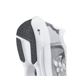 Běžecké boty CRAFT CTM Nordlite Speed - bílá Velikost obuvi v EU: 43