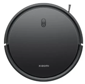 Xiaomi Robot Vacuum